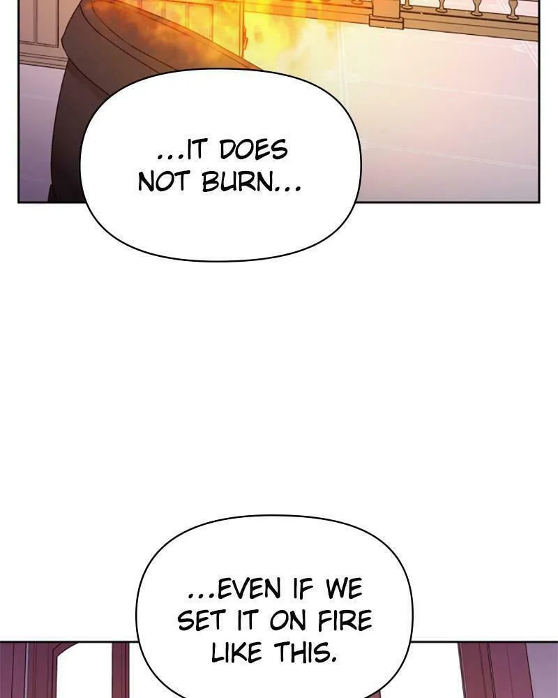 Read Your Throne chapter 82 image 60 on Lezhin