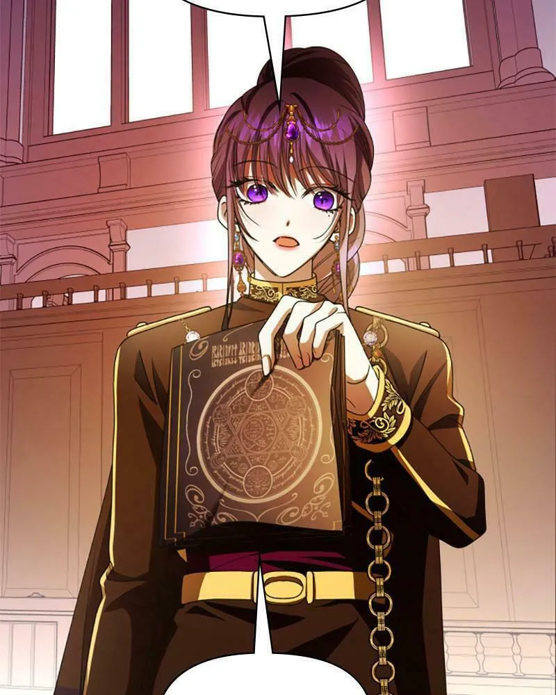 Read Your Throne chapter 82 image 61 on Lezhin