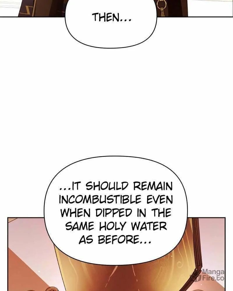 Read Your Throne chapter 82 image 62 on Lezhin