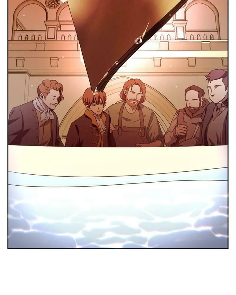 Read Your Throne chapter 82 image 63 on Lezhin