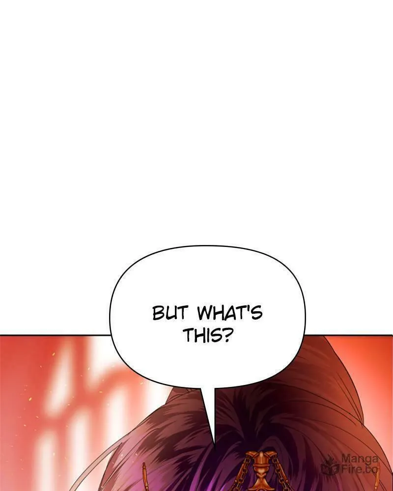 Read Your Throne chapter 82 image 64 on Lezhin