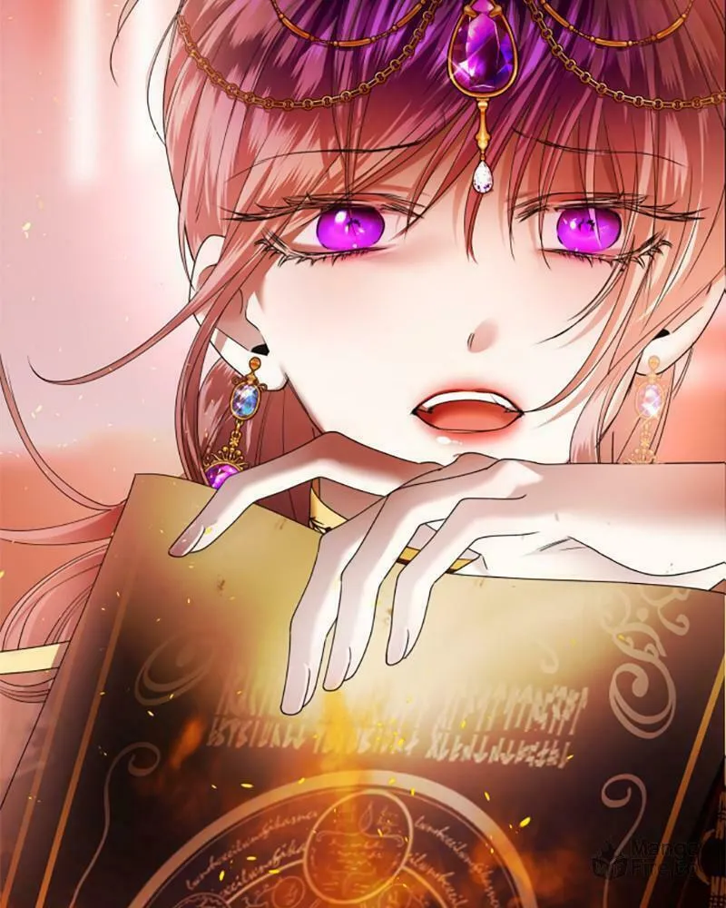 Read Your Throne chapter 82 image 65 on Lezhin