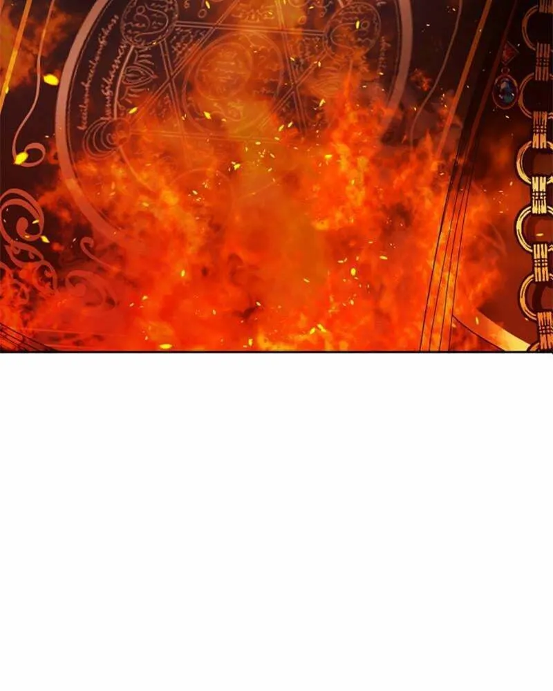 Read Your Throne chapter 82 image 66 on Lezhin