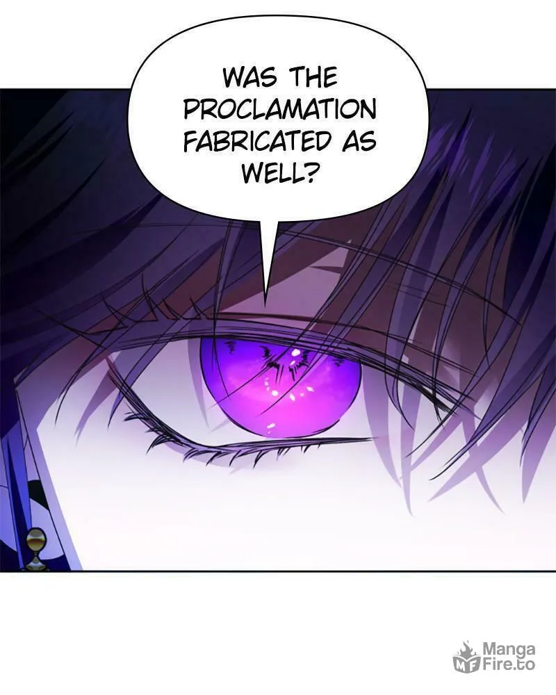 Read Your Throne chapter 82 image 68 on Lezhin