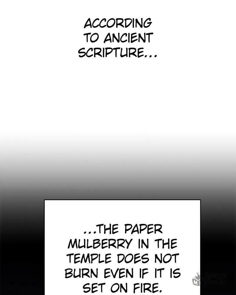 Read Your Throne chapter 82 image 69 on Lezhin