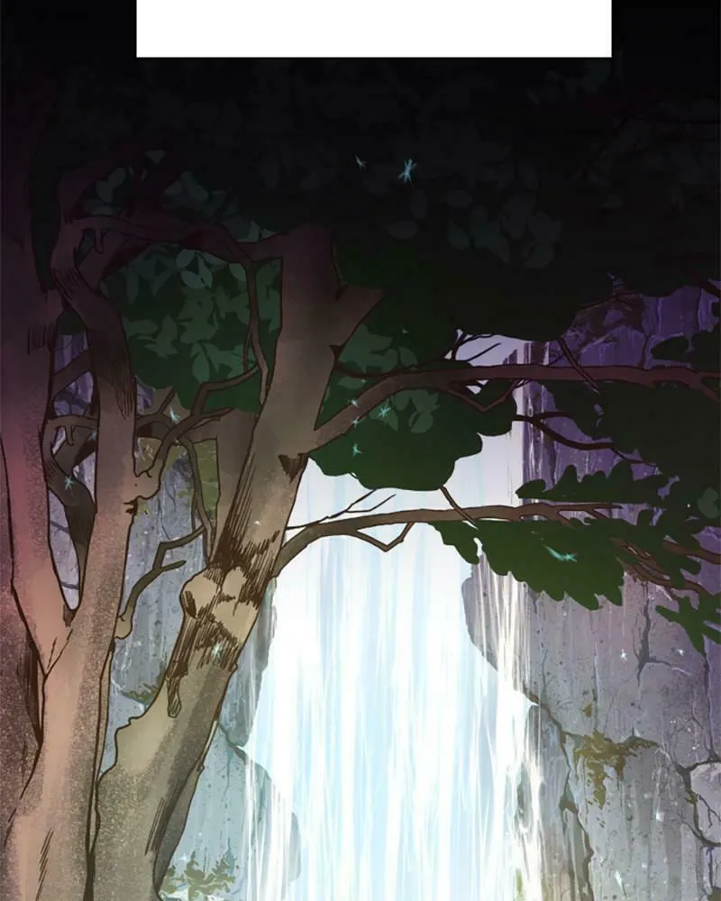 Read Your Throne chapter 82 image 70 on Lezhin