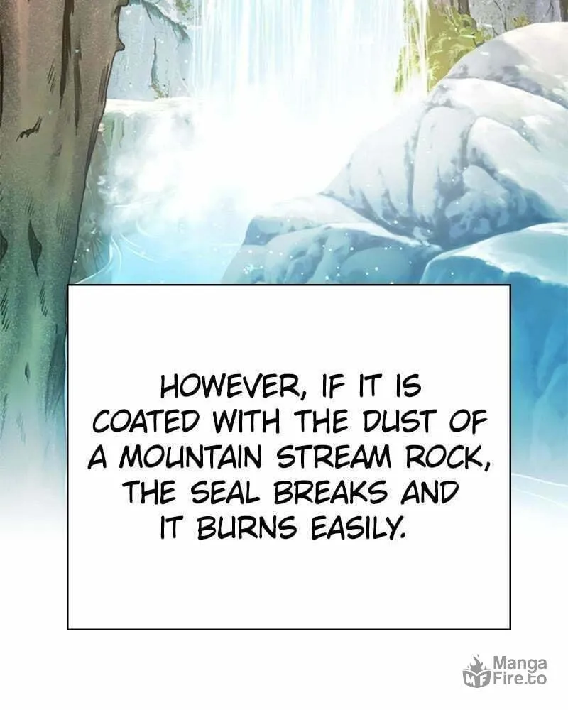Read Your Throne chapter 82 image 71 on Lezhin