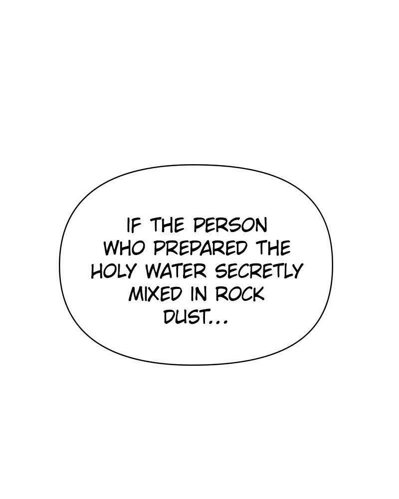 Read Your Throne chapter 82 image 72 on Lezhin