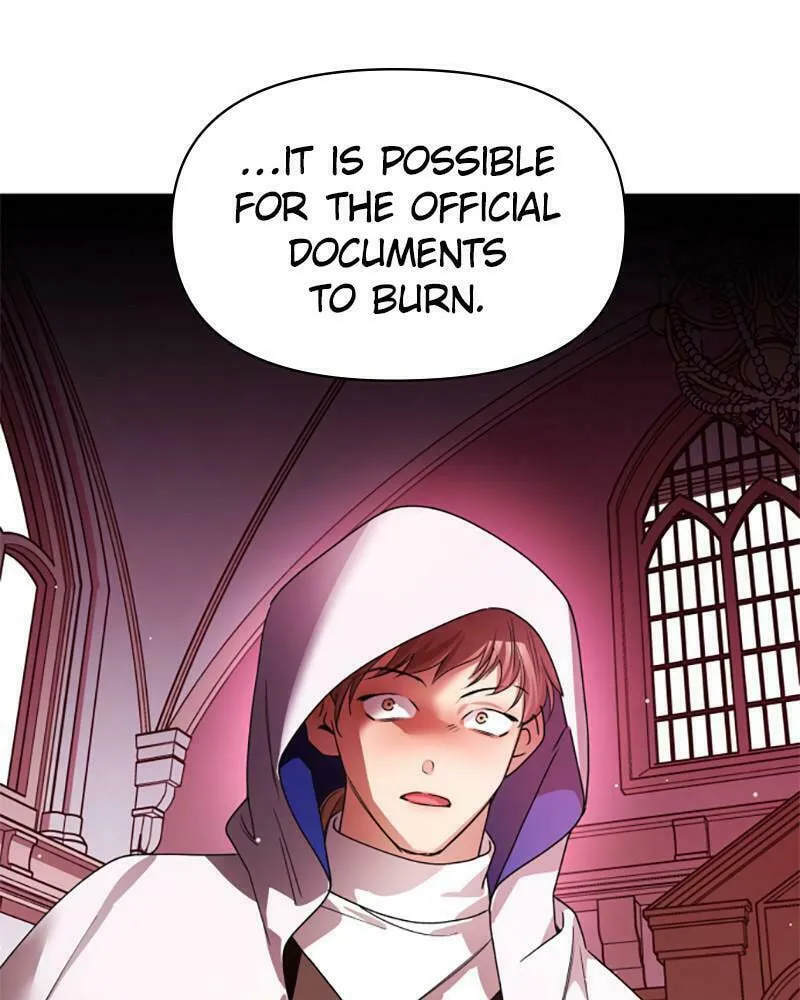 Read Your Throne chapter 82 image 73 on Lezhin