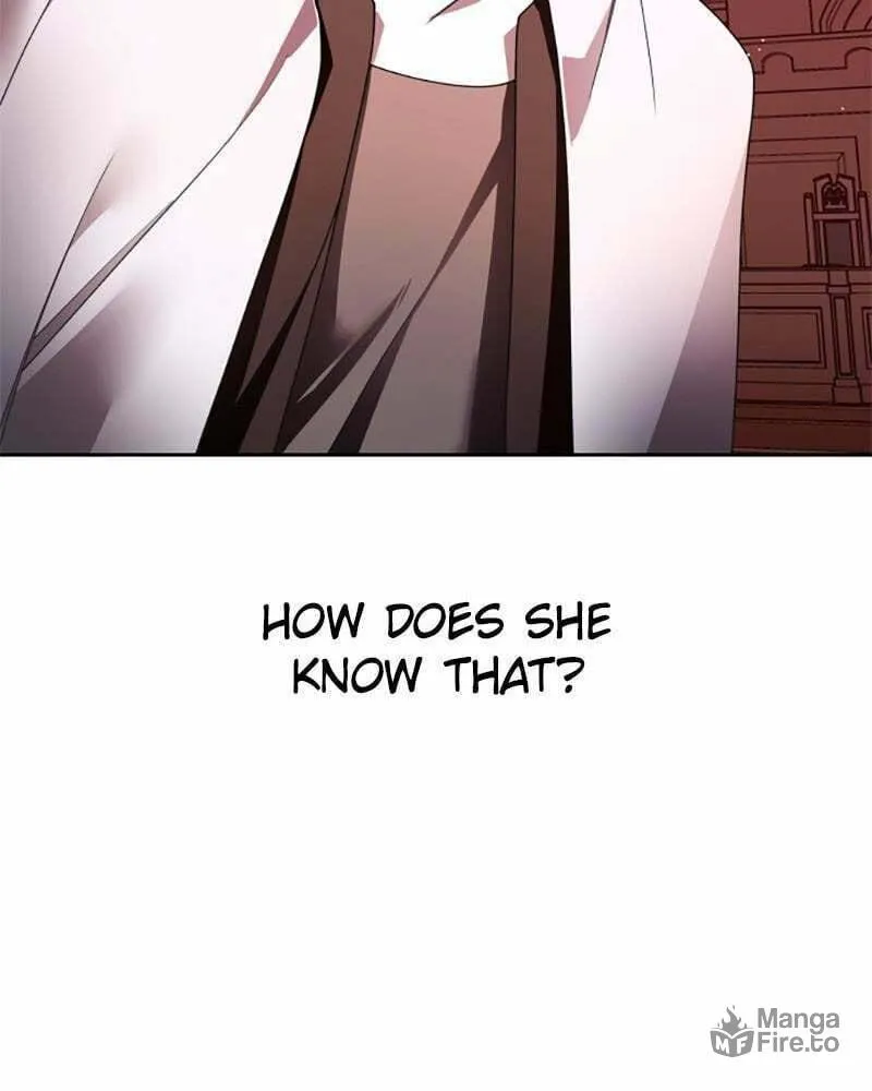 Read Your Throne chapter 82 image 74 on Lezhin