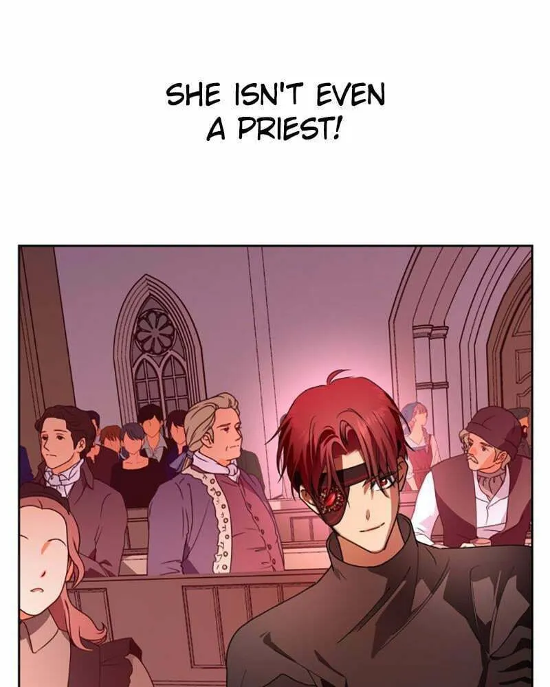 Read Your Throne chapter 82 image 75 on Lezhin