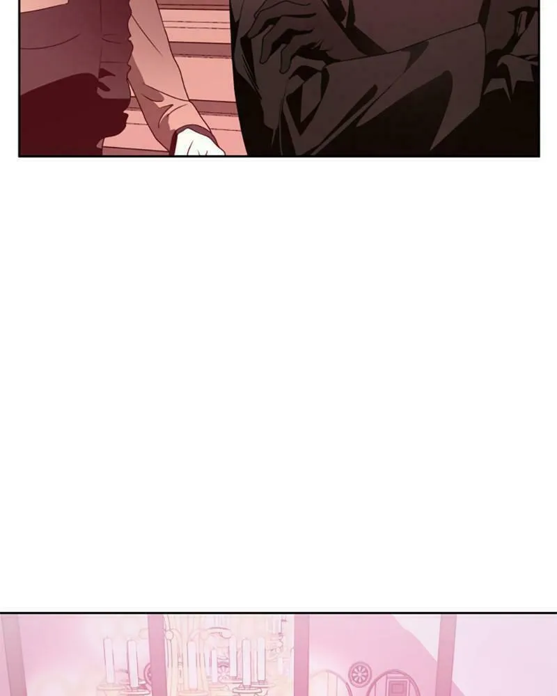 Read Your Throne chapter 82 image 76 on Lezhin