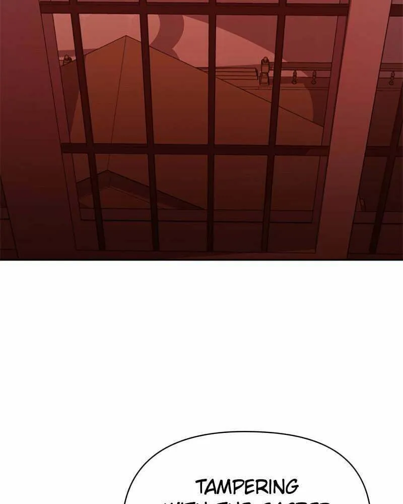 Read Your Throne chapter 82 image 78 on Lezhin