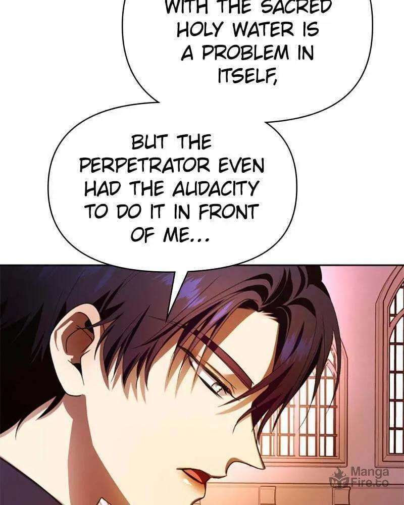 Read Your Throne chapter 82 image 79 on Lezhin