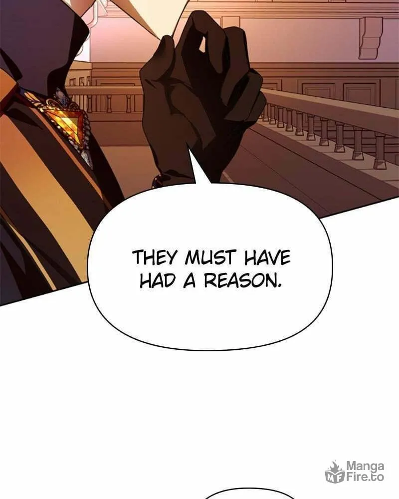 Read Your Throne chapter 82 image 80 on Lezhin