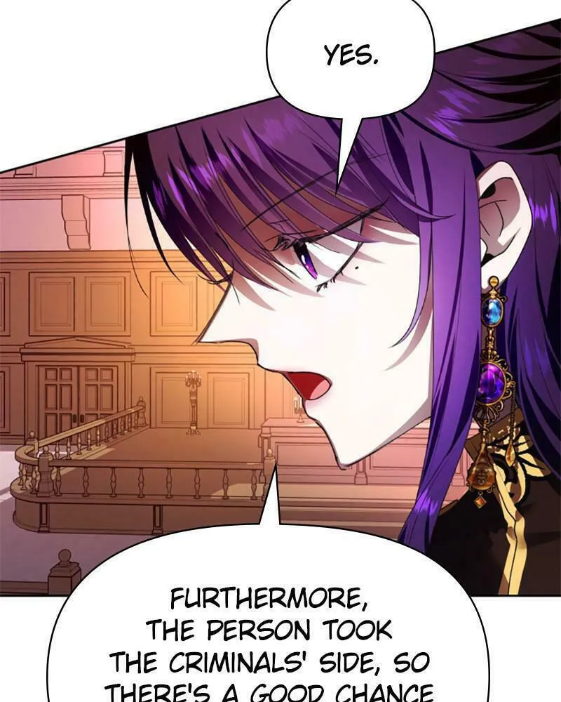 Read Your Throne chapter 82 image 81 on Lezhin