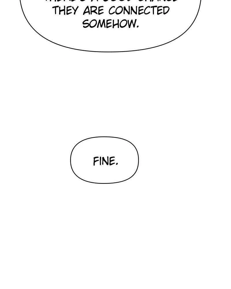 Read Your Throne chapter 82 image 82 on Lezhin