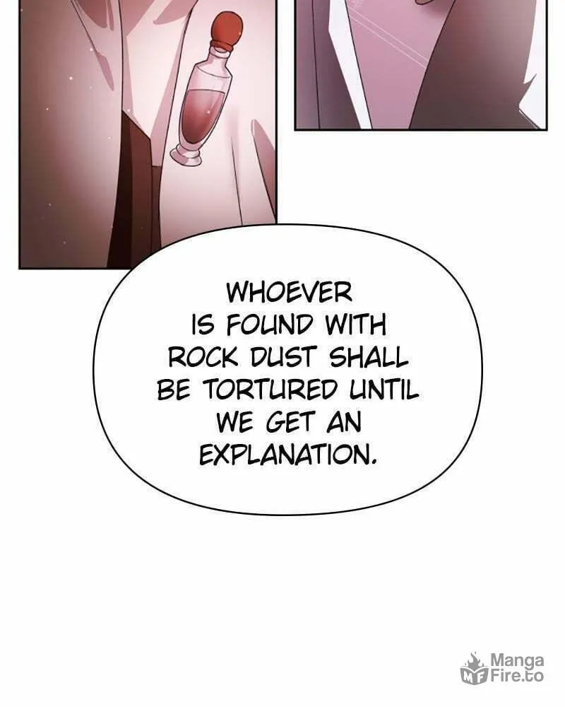 Read Your Throne chapter 82 image 84 on Lezhin