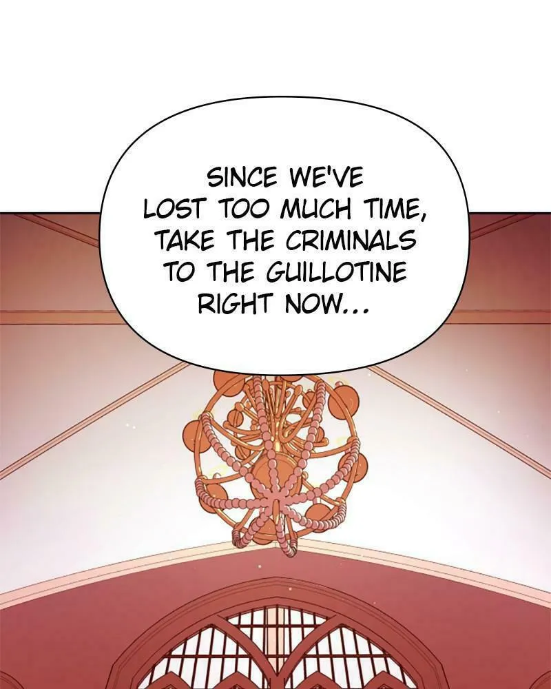 Read Your Throne chapter 82 image 85 on Lezhin