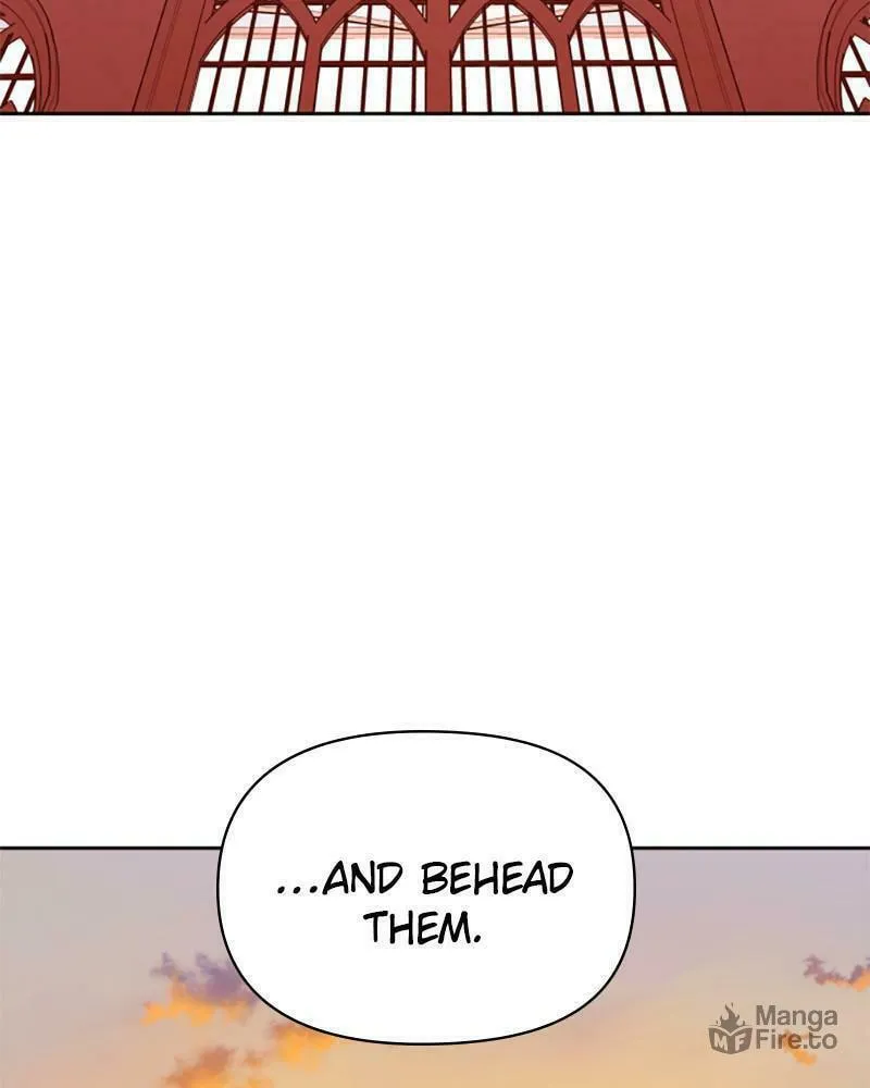 Read Your Throne chapter 82 image 86 on Lezhin