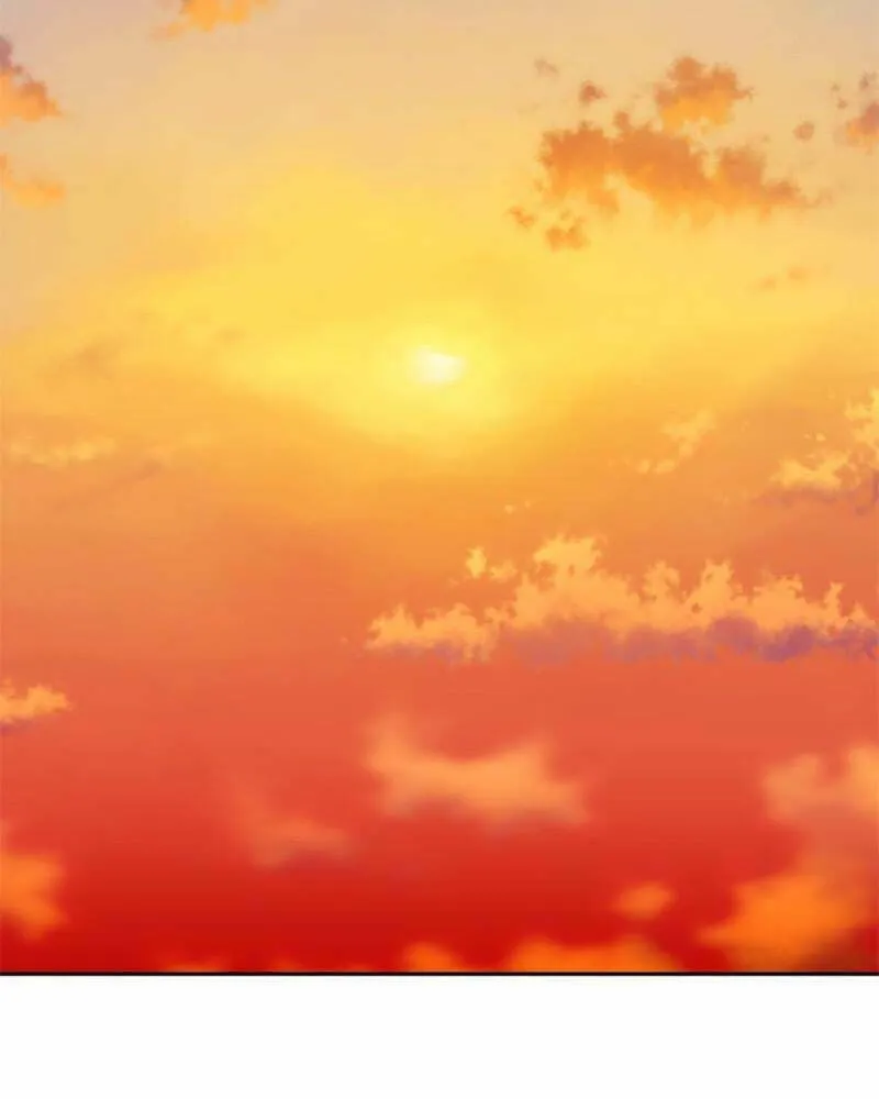 Read Your Throne chapter 82 image 87 on Lezhin