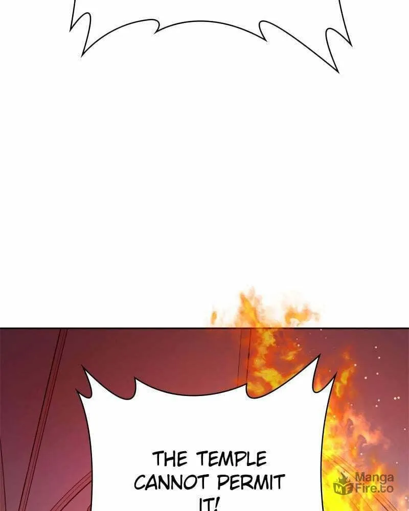 Read Your Throne chapter 82 image 9 on Lezhin