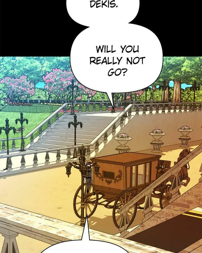 Read Your Throne chapter 82 image 93 on Lezhin