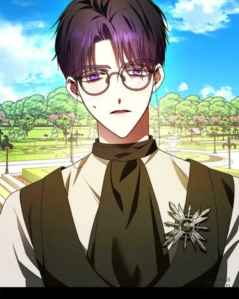 Read Your Throne chapter 82 image 95 on Lezhin