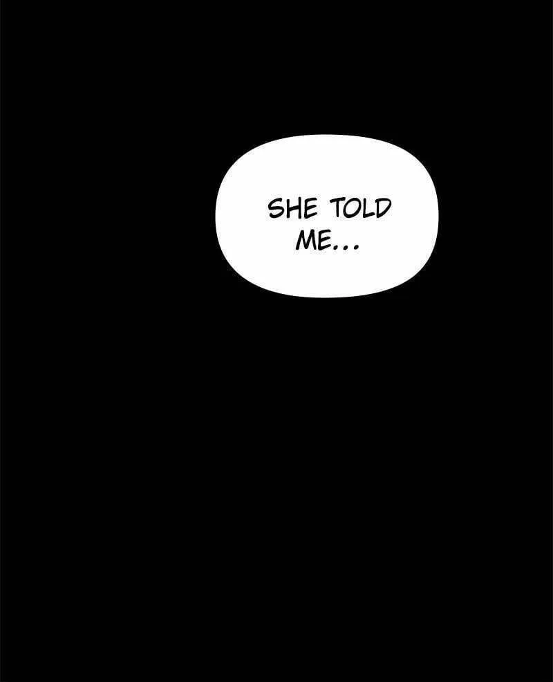 Read Your Throne chapter 82 image 96 on Lezhin