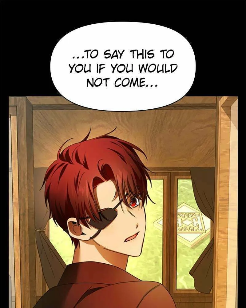 Read Your Throne chapter 82 image 97 on Lezhin