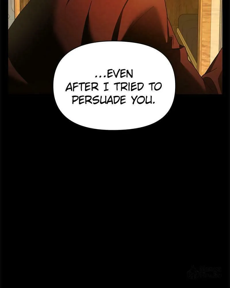 Read Your Throne chapter 82 image 98 on Lezhin