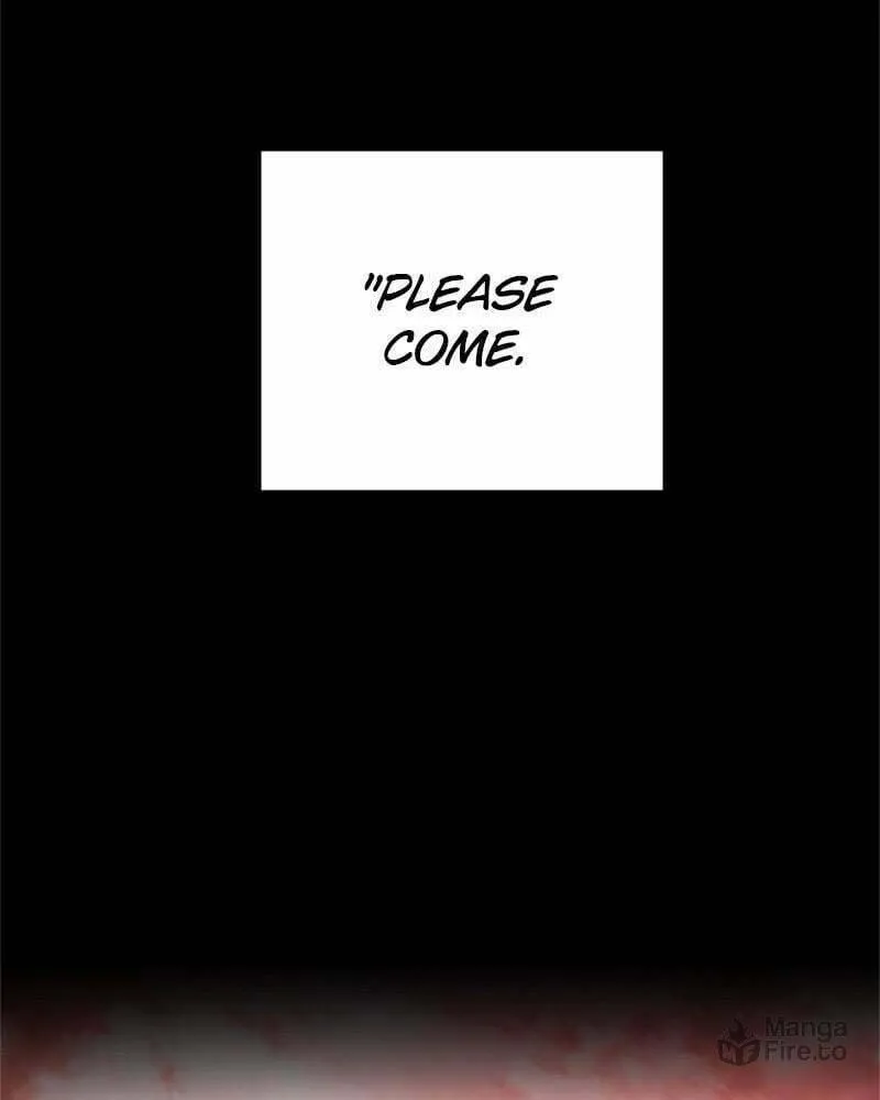 Read Your Throne chapter 82 image 99 on Lezhin