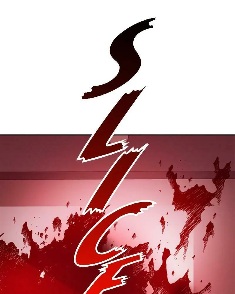 Read Your Throne chapter 83 image 0 on Lezhin