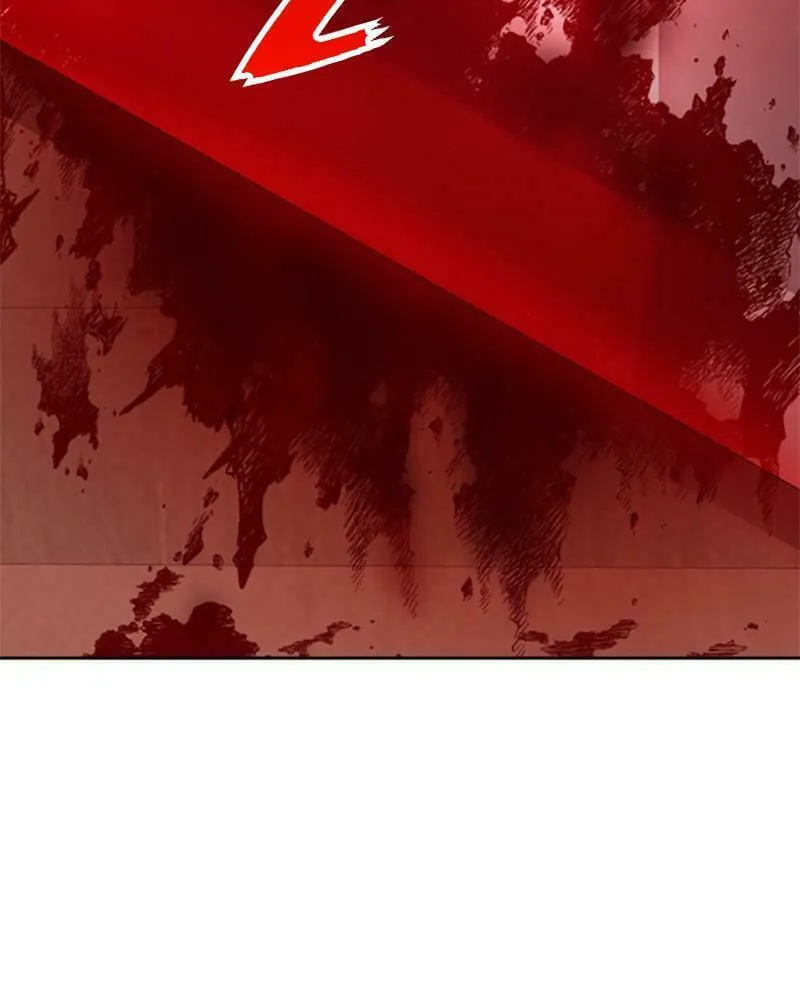 Read Your Throne chapter 83 image 1 on Lezhin