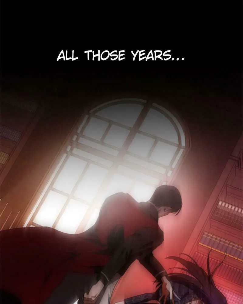 Read Your Throne chapter 83 image 10 on Lezhin