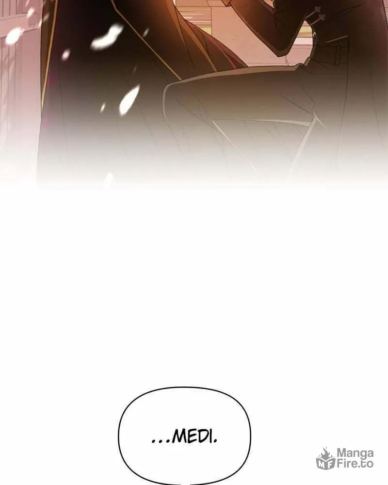 Read Your Throne chapter 83 image 101 on Lezhin