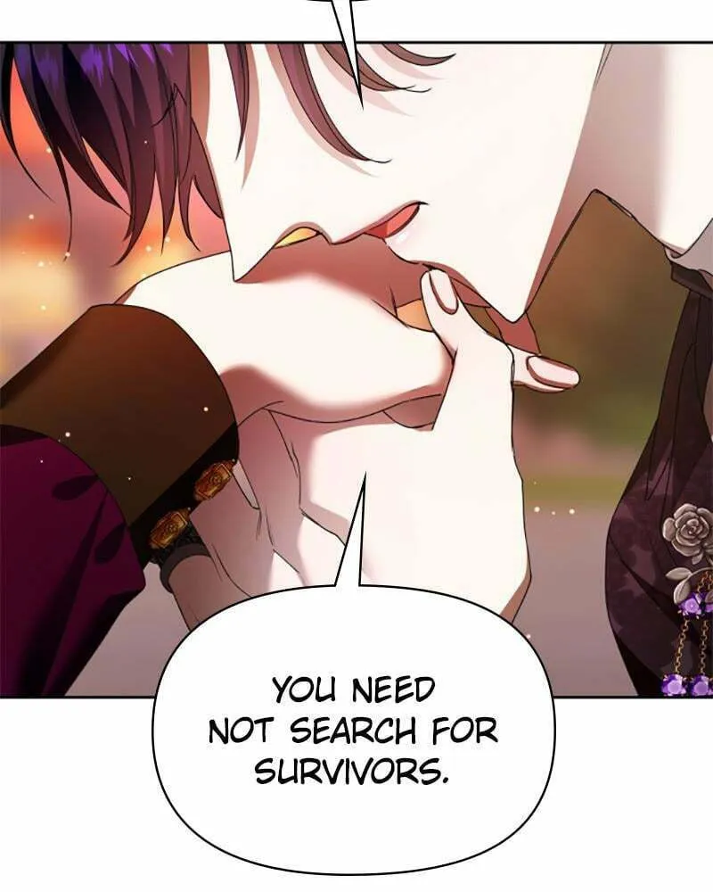 Read Your Throne chapter 83 image 102 on Lezhin