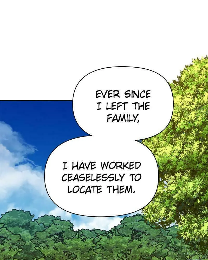 Read Your Throne chapter 83 image 104 on Lezhin