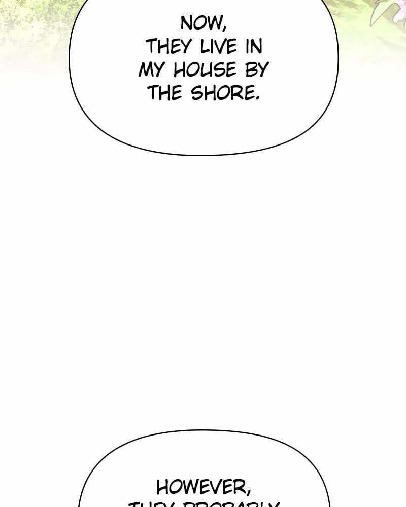 Read Your Throne chapter 83 image 106 on Lezhin