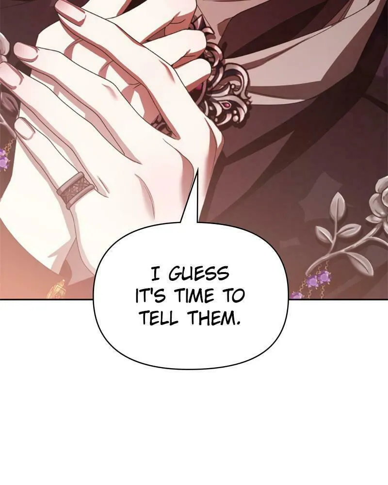 Read Your Throne chapter 83 image 108 on Lezhin