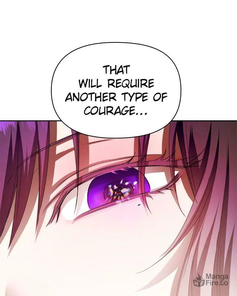 Read Your Throne chapter 83 image 109 on Lezhin
