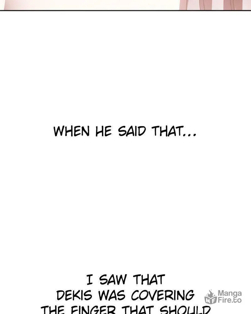 Read Your Throne chapter 83 image 110 on Lezhin