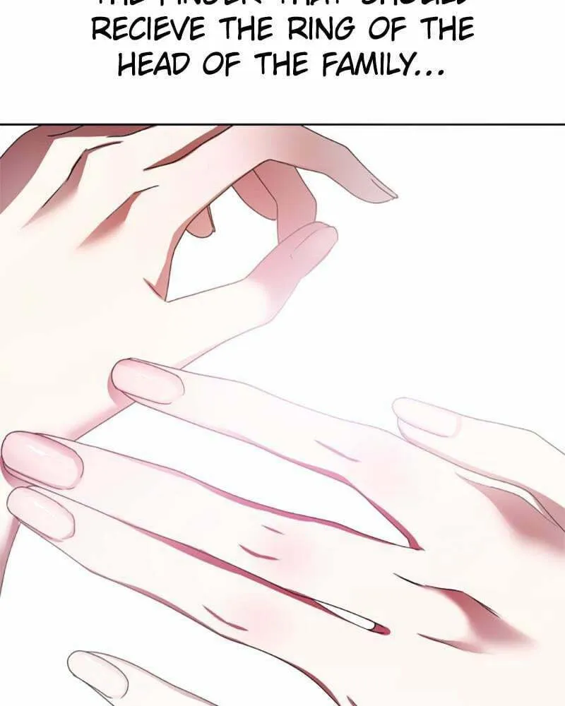 Read Your Throne chapter 83 image 111 on Lezhin