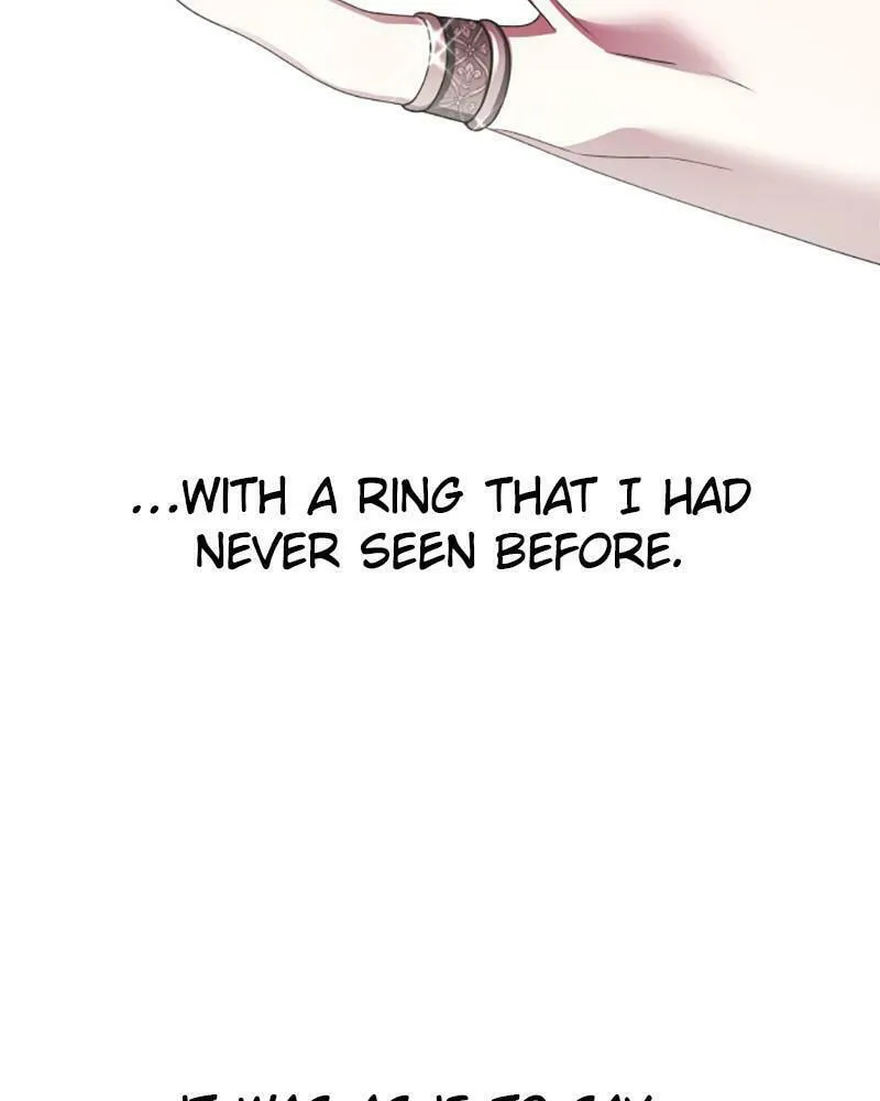 Read Your Throne chapter 83 image 112 on Lezhin