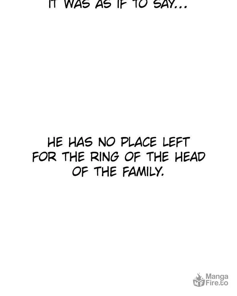 Read Your Throne chapter 83 image 113 on Lezhin