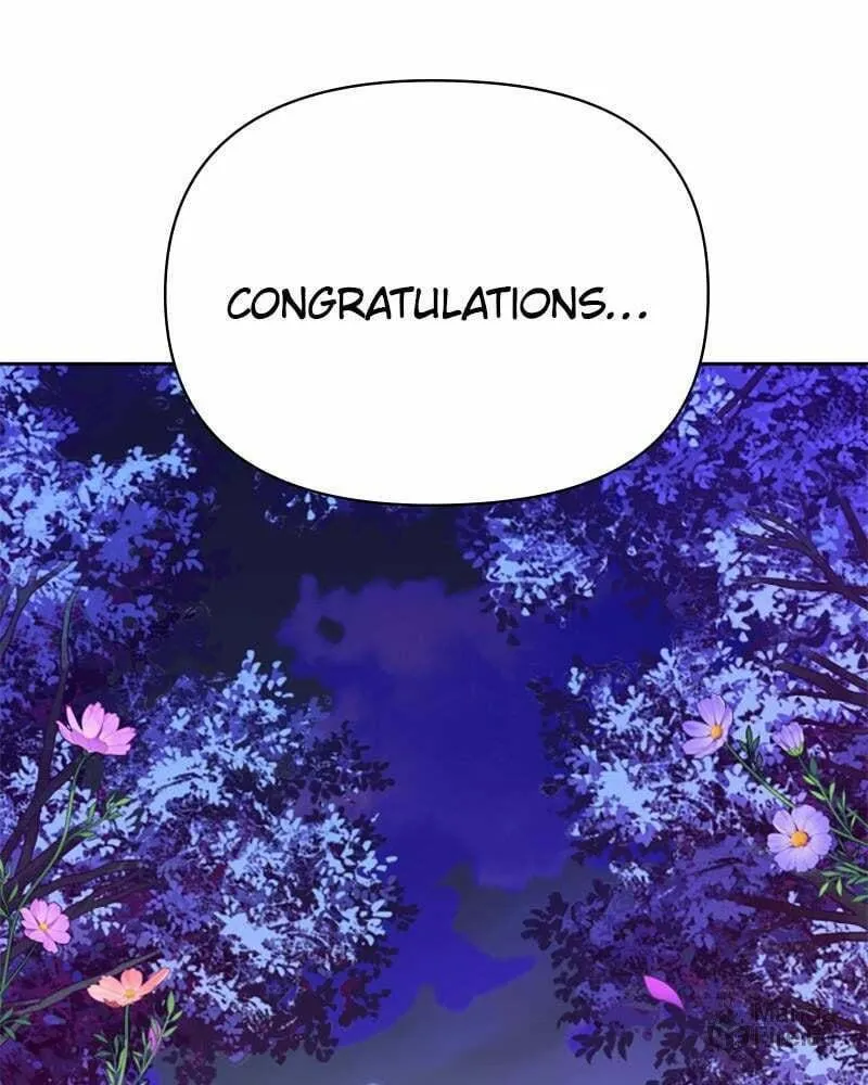 Read Your Throne chapter 83 image 114 on Lezhin