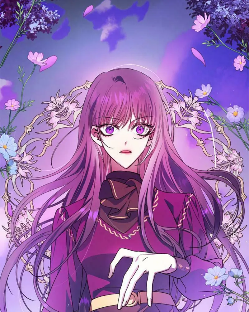 Read Your Throne chapter 83 image 115 on Lezhin