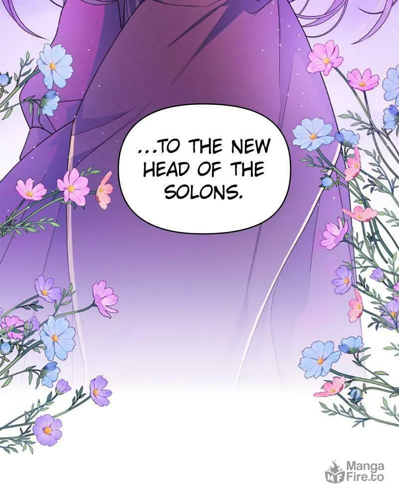 Read Your Throne chapter 83 image 116 on Lezhin