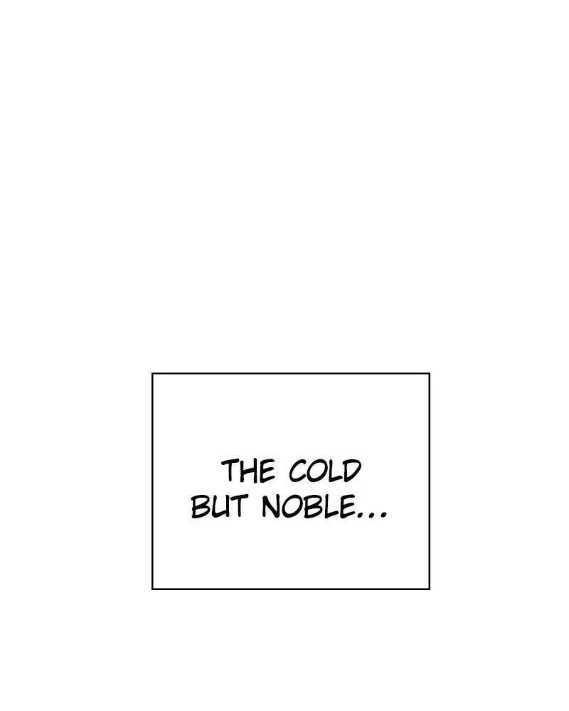 Read Your Throne chapter 83 image 117 on Lezhin