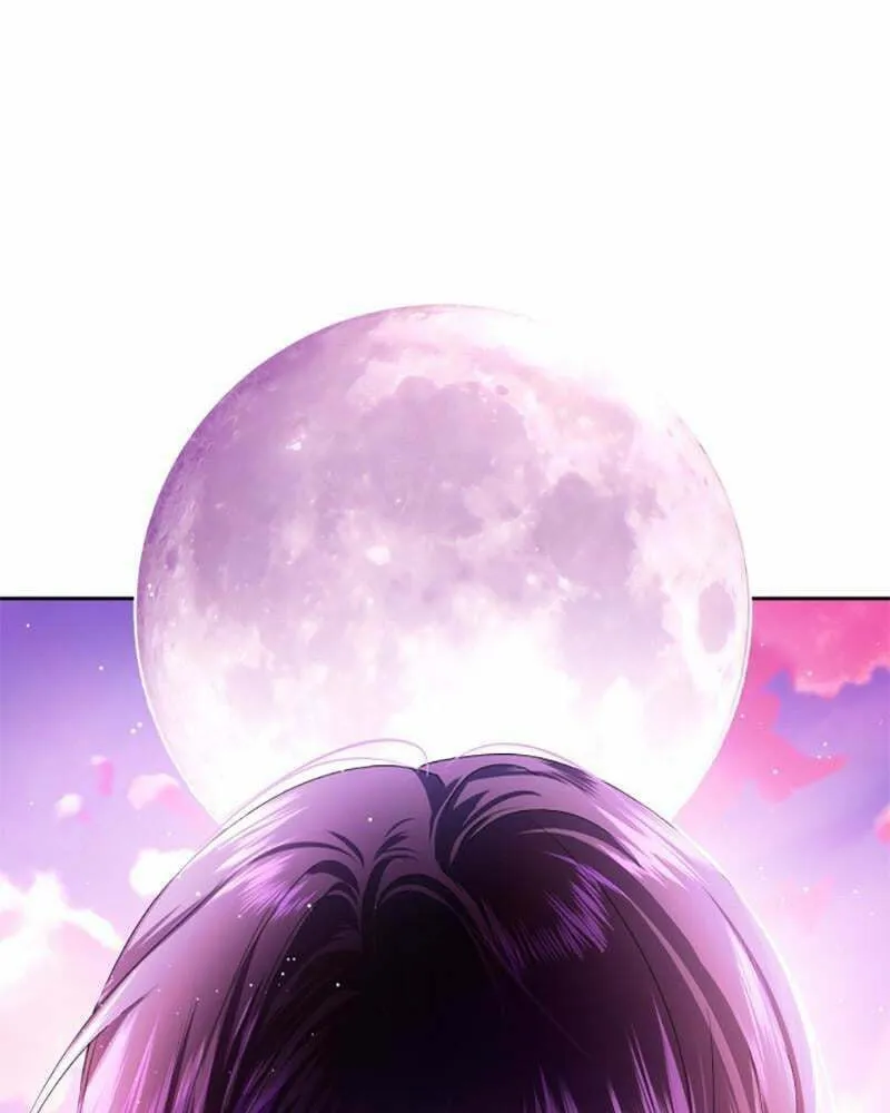 Read Your Throne chapter 83 image 118 on Lezhin